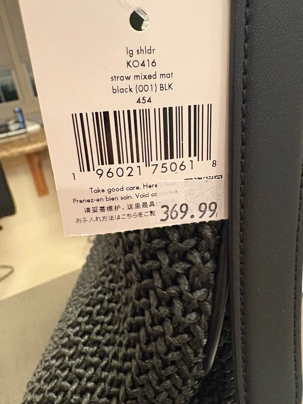 kate spade brand new